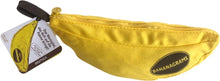 Bananagrams