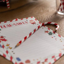 Bleistift - Zuckerstange