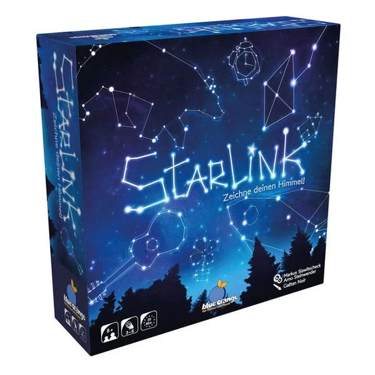 Starlink