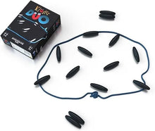 KLUSTER DUO - Magnetspiel