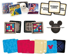 Codenames Disney