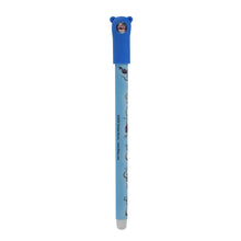 Diddl löschbarer Twiststift blau