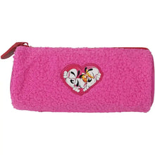 Diddl Plüsch Etui