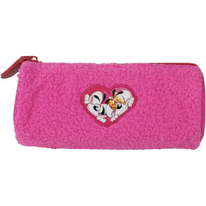 Diddl Plüsch Etui