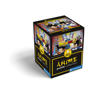 500 t. Pz Animé Collection - Dragon Ball