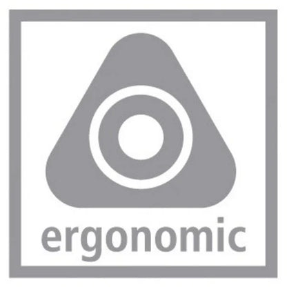 Stabilo Trio Scribbi - 8 Stk.