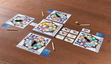 HABA - Würfelspiel - Jetzt Schlägt´s 18