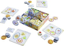HABA - Einkaufen