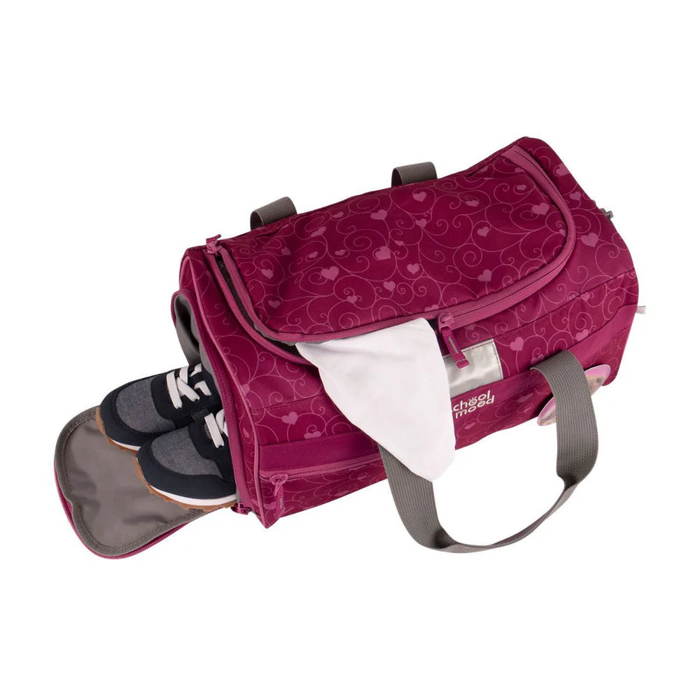 SM Sporttasche Hannah