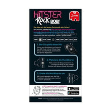 Hitster Rock