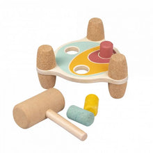 Tap Tap Rainbow - Hammerbank