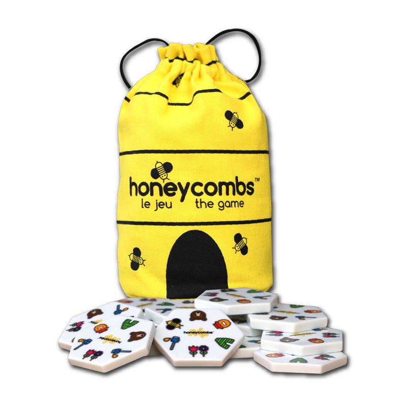 Honeycombs