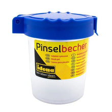 Pinselbecher