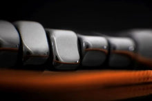 KLUSTER - Magnetspiel