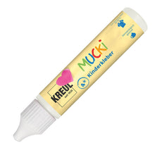 Kreul Bastelkleber Pen