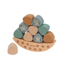 Coco´s Balance Nest