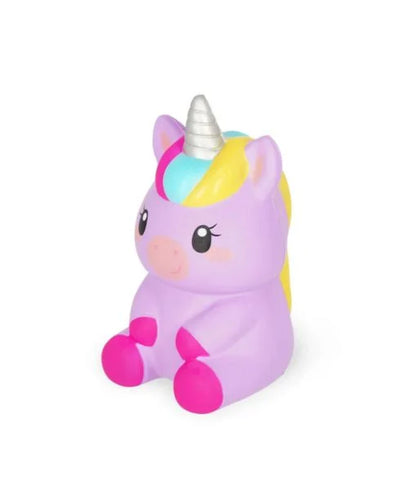 Legami Anti-Stress-Squishy - Stress Less - Einhorn