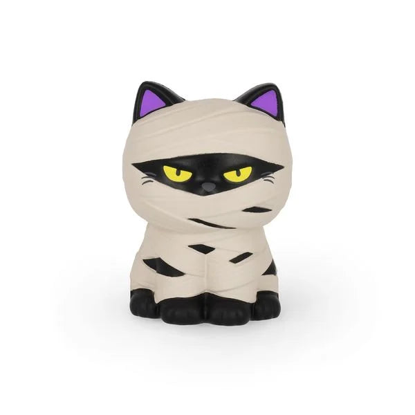 Legami Anti-Stress-Squishy - Stress Less - Kitty