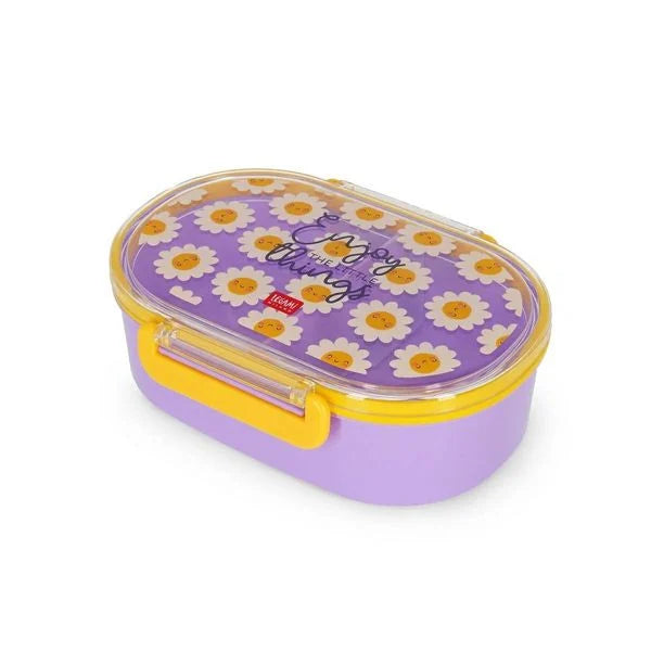 SNACK & GO - DAISY