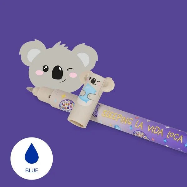 Gelstift Lovely Friends Koala