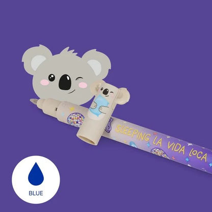 Gelstift Lovely Friends Koala