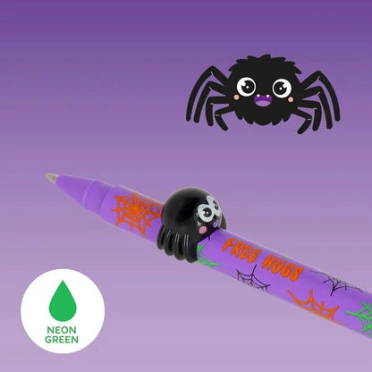 Legami - Lovely Friends Halloween 2025