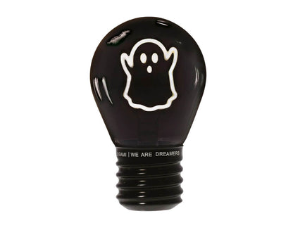 Leagmi - Tischlampe Bulb Fiction - Ghost - Halloween 2025