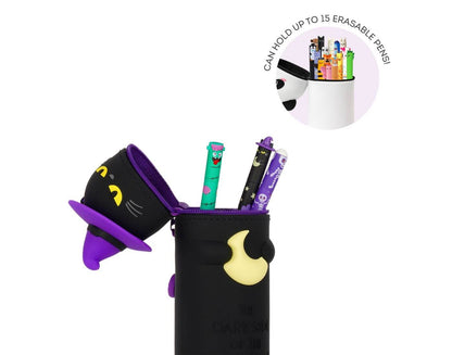 Leagmi - Kawaii - To be Defined - Halloween 2025