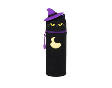 Leagmi - Kawaii - To be Defined - Halloween 2025