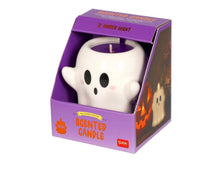 Legami - Duftkerze - Ghost - Halloween 2025
