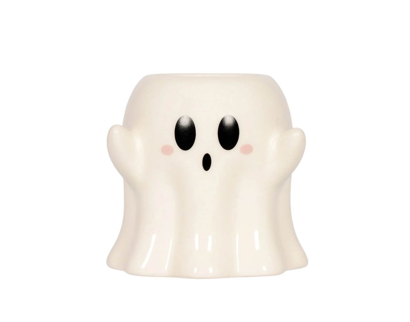 Legami - Duftkerze - Ghost - Halloween 2025