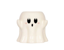 Legami - Duftkerze - Ghost - Halloween 2025