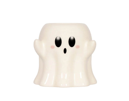 Legami - Duftkerze - Ghost - Halloween 2025
