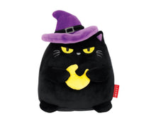 Legami - Super Soft - Mini - Katze - Halloween 2025