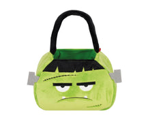 Legami - Trick or Treat - Frankenstein - Halloween 2025
