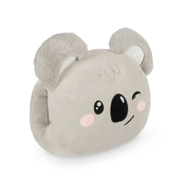 Kissen - Super Soft - Koala