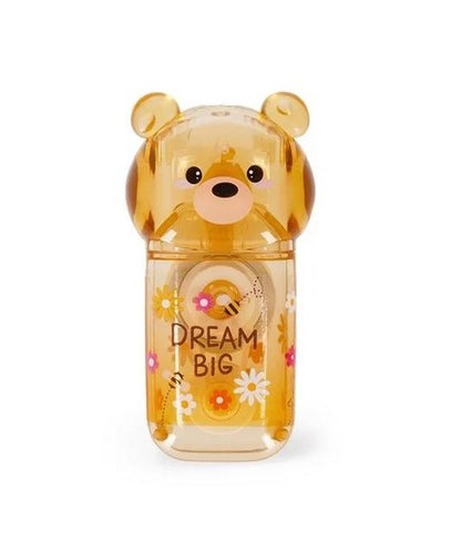 BEAR SWEET BEAR - KORREKTUR-ROLLER - TEDDY BEAR