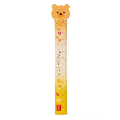 BEAR SWEET BEAR - LINEAL - TEDDY BEAR