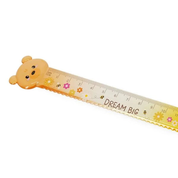 BEAR SWEET BEAR - LINEAL - TEDDY BEAR