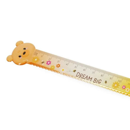 BEAR SWEET BEAR - LINEAL - TEDDY BEAR