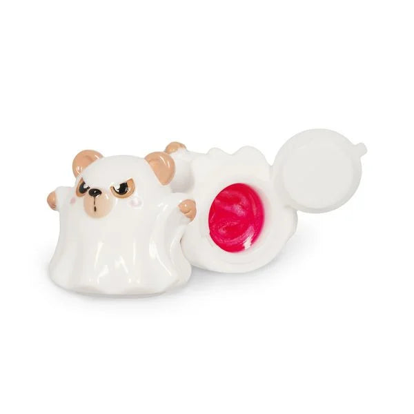 MAGIC KISS - LIPGLOSS -  TEDDY BEAR