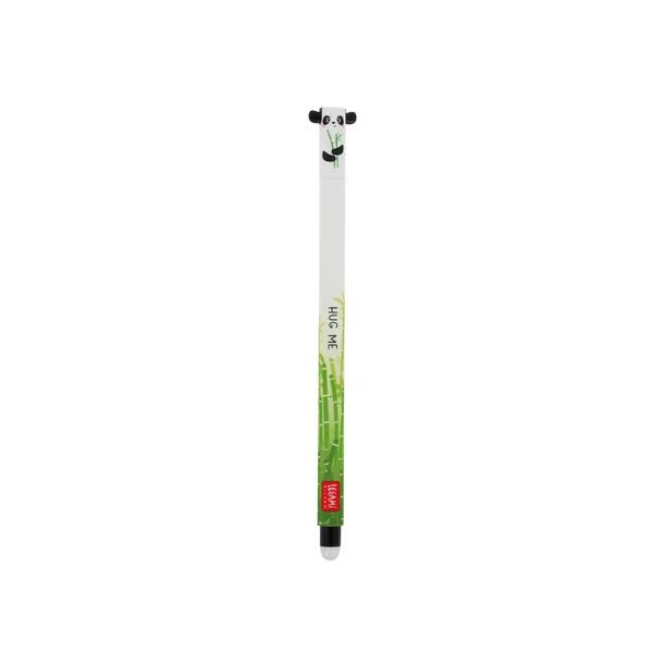 Erasable Gel Pen Panda