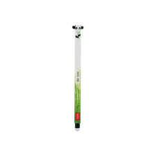 Erasable Gel Pen Panda