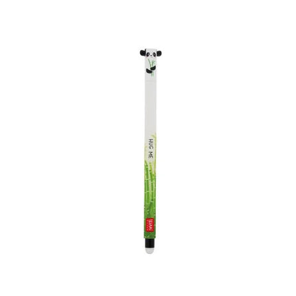 Erasable Gel Pen Panda