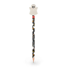 Legami - Bleistift mit Radierer - Ghost Writer - Halloween