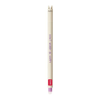 Erasable Gel Pen Hase