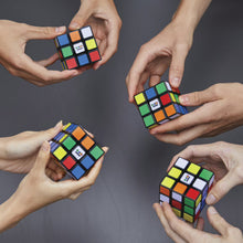 3x3 Rubiks Original