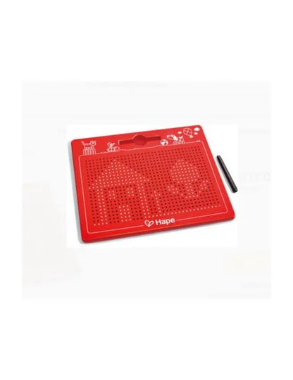 Magisches Magnetspiel groß - Hape