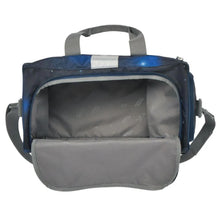 SM Sporttasche Moritz