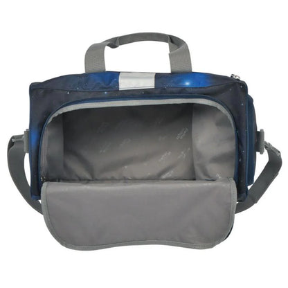 SM Sporttasche Moritz